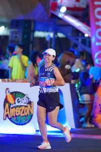 BIB: 
                            <button type="button" onclick="openModal(23372614)" class="btn btn-primary btn-sm float-right btn-popup" data-toggle="modal" data-target=".modal-high-quality">
                        <i class="fas fa-shopping-cart"></i> Add to Cart
                    </button>
                                            <button type="button" onclick="isThisMe(23372614, true)" class="btn btn-success btn-sm float-right btn-popup btn-isme hidden" data-toggle="tooltip" data-placement="bottom" title="นี่คือรูปของคุณใช่ไหม คลิกที่นี่เพื่อเอาเข้าอัลบั้ม">
                        <i class="fas fa-plus"></i> Add to album
                    </button>
                    <button type="button" onclick="isThisMe(23372614, false)" class="btn btn-warning btn-sm float-right btn-popup btn-isnotme hidden">
                        <i class="fas fa-ban"></i> Remove from album
                    </button>